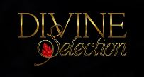 Divine Selection Logo
