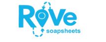 Rove Freely Logo