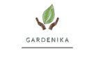 Gardenika Logo