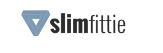 SlimFittie Logo