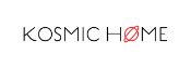Kosmic Home Logo