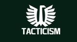 Tacticism Logo