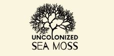 Uncolonized Sea Moss Discount