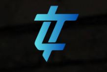 Lift Threadz Logo