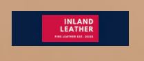 Inland Leather Logo