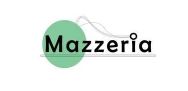 Mazzeria Logo