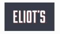 Eliots Logo