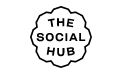 The Social Hub Discount