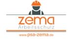 Zema Logo