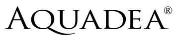 Aquadea Logo
