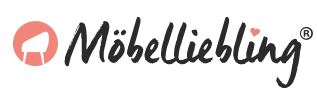 Moebelliebling Logo