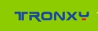 Tronxy Logo