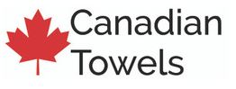Canadian Towels Logo