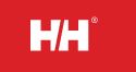 Helly Hansen UK Logo