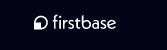 Firstbase Logo