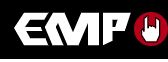 EMP DE Logo