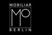 Mobiliar Berlin Logo