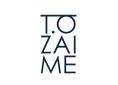 Tozaime Logo
