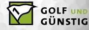 Golf Und Gunstig Logo