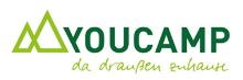youcamp Logo