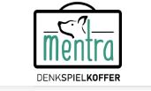 Mentra Logo
