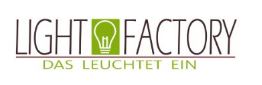 Light Factory Logo