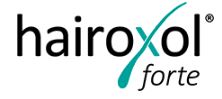 HairoXol Logo