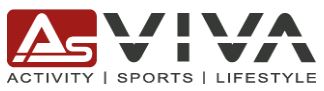 asviva Logo