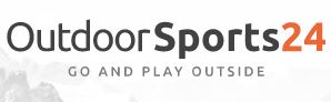 OutdoorSports24 Logo