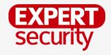 Expert Security Logo