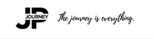 JP Journey Logo