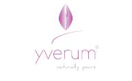 Yverum Logo