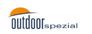 Outdoor Spezial Logo