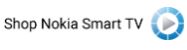 Nokia Smart TV Logo