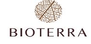 Bioterra Logo