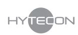 Hyteco Logo