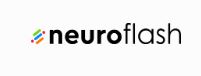 NeuroFlash Logo
