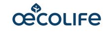 oecolife Logo