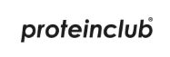 ProteinClub Logo