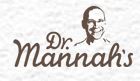 Dr Mannahs Discount