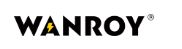 Wanroy Logo
