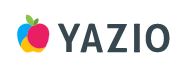 Yazio Logo