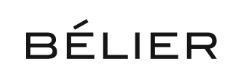 Belier Logo