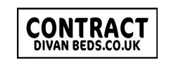 Contract Divan Beds Logo