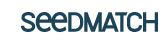 Seedmatch Logo