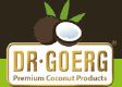 Dr.Goerg Logo