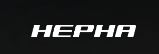 Hepha Logo