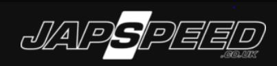 Japspeed Logo