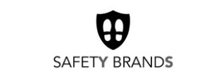 Safety Brands Logo