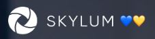 Skylum UK Logo